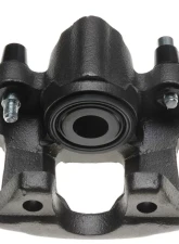 Raybestos R-Line Reman Semi-Loaded Caliper Rear FRC10881                                     - FRC10881 - Image 5