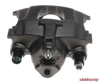 Raybestos R-Line Reman Semi-Loaded Caliper Rear FRC10881 - FRC10881