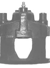 Raybestos R-Line Reman Semi-Loaded Caliper Rear FRC10881                                     - FRC10881 - Image 4