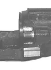 Raybestos R-Line Reman Semi-Loaded Caliper Rear FRC10881                                     - FRC10881 - Image 5