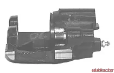 Raybestos R-Line Reman Semi-Loaded Caliper Rear FRC10881 - FRC10881