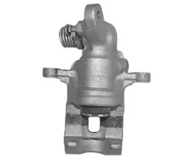 Raybestos R-Line Reman Semi-Loaded Caliper & Bracket Assembly Rear Right FRC10889