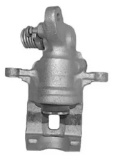 Raybestos R-Line Reman Semi-Loaded Caliper & Bracket Assembly Rear Right FRC10889                                     - FRC10889 - Image 4