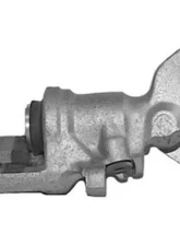 Raybestos R-Line Reman Semi-Loaded Caliper & Bracket Assembly Rear Right FRC10889                                     - FRC10889 - Image 4