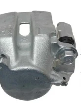 Raybestos R-Line Reman Semi-Loaded Caliper & Bracket Assembly Suzuki Front Left FRC10896                                     - FRC10896 - Image 2