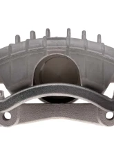 Raybestos Element3 New Semi-Loaded Caliper & Bracket Assembly Front Left FRC10905N                                     - FRC10905N - Image 2