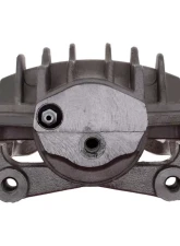Raybestos Element3 New Semi-Loaded Caliper & Bracket Assembly Front Left FRC10905N                                     - FRC10905N - Image 4