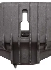 Raybestos Element3 New Semi-Loaded Caliper & Bracket Assembly Front Left FRC10905N                                     - FRC10905N - Image 5