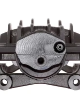 Raybestos Element3 New Semi-Loaded Caliper & Bracket Assembly Front Right FRC10906N                                     - FRC10906N - Image 5