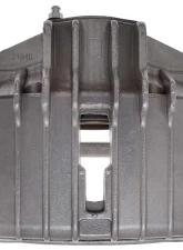 Raybestos Element3 New Semi-Loaded Caliper & Bracket Assembly Front Right FRC10906N                                     - FRC10906N - Image 6
