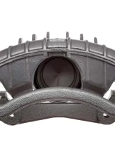 Raybestos R-Line Reman Semi-Loaded Caliper & Bracket Assembly Front Right FRC10906                                     - FRC10906 - Image 2