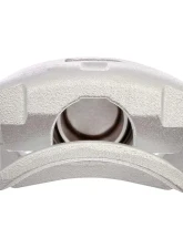 Raybestos Element3 New Semi-Loaded Caliper & Bracket Assembly Front Left FRC10907DN                                     - FRC10907DN - Image 2