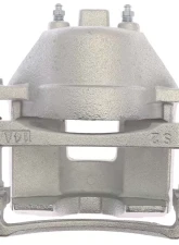 Raybestos Element3 New Semi-Loaded Caliper & Bracket Assembly Front Left FRC10907DN                                     - FRC10907DN - Image 3