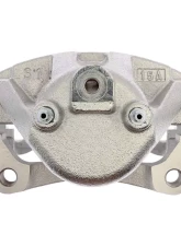 Raybestos Element3 New Semi-Loaded Caliper & Bracket Assembly Front Left FRC10907DN                                     - FRC10907DN - Image 4