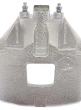 Raybestos Element3 New Semi-Loaded Caliper & Bracket Assembly Front Left FRC10907DN                                     - FRC10907DN - Image 5