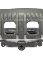 Raybestos R-Line Reman Semi-Loaded Coated Caliper & Bracket Assembly Front Right FRC10909C                                     - FRC10909C - Image 5