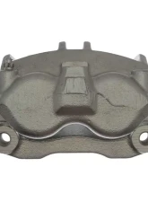 Raybestos Element3 New Semi-Loaded Caliper & Bracket Assembly Front Right FRC10909N                                     - FRC10909N - Image 4