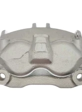 Raybestos R-Line Reman Semi-Loaded Coated Caliper & Bracket Assembly Front Left FRC10910C                                     - FRC10910C - Image 4
