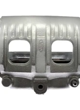 Raybestos R-Line Reman Semi-Loaded Coated Caliper & Bracket Assembly Front Left FRC10910C                                     - FRC10910C - Image 5