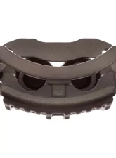 Raybestos R-Line Reman Semi-Loaded Caliper & Bracket Assembly Front Left FRC10910                                     - FRC10910 - Image 3