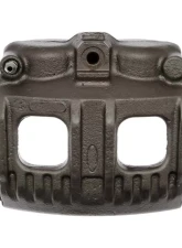 Raybestos R-Line Reman Semi-Loaded Caliper & Bracket Assembly Front Left FRC10910                                     - FRC10910 - Image 8