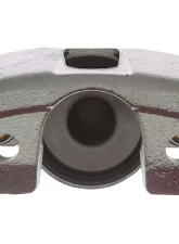 Raybestos R-Line Reman Semi-Loaded Coated Caliper Rear Right FRC10911C                                     - FRC10911C - Image 2