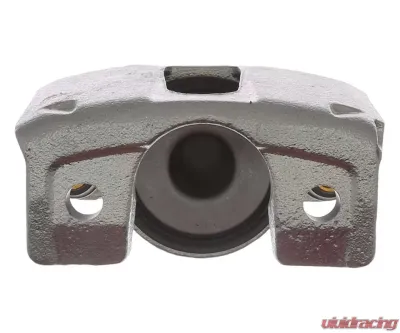 Raybestos R-Line Reman Semi-Loaded Coated Caliper Rear Right FRC10911C - FRC10911C