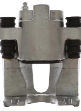 Raybestos R-Line Reman Semi-Loaded Coated Caliper Rear Right FRC10911C                                     - FRC10911C - Image 3