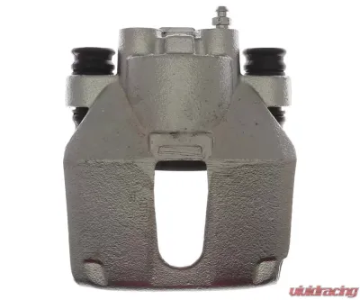 Raybestos R-Line Reman Semi-Loaded Coated Caliper Rear Right FRC10911C - FRC10911C