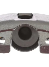 Raybestos R-Line Reman Semi-Loaded Caliper Rear Right FRC10911                                     - FRC10911 - Image 2
