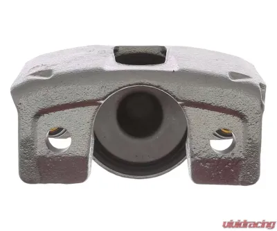 Raybestos R-Line Reman Semi-Loaded Caliper Rear Right FRC10911 - FRC10911