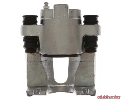 Raybestos R-Line Reman Semi-Loaded Caliper Rear Right FRC10911 - FRC10911