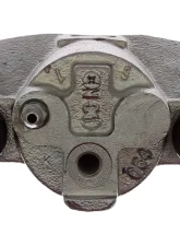 Raybestos R-Line Reman Semi-Loaded Caliper Rear Right FRC10911                                     - FRC10911 - Image 4