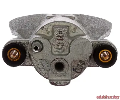 Raybestos R-Line Reman Semi-Loaded Caliper Rear Right FRC10911 - FRC10911