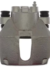 Raybestos R-Line Reman Semi-Loaded Caliper Rear Right FRC10911                                     - FRC10911 - Image 5