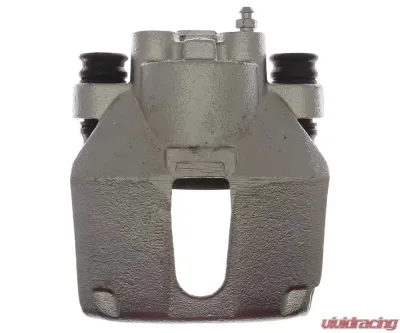Raybestos R-Line Reman Semi-Loaded Caliper Rear Right FRC10911 - FRC10911