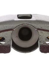 Raybestos R-Line Reman Semi-Loaded Coated Caliper Rear Left FRC10912C                                     - FRC10912C - Image 2
