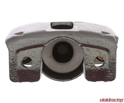 Raybestos R-Line Reman Semi-Loaded Coated Caliper Rear Left FRC10912C - FRC10912C
