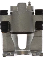Raybestos R-Line Reman Semi-Loaded Coated Caliper Rear Left FRC10912C                                     - FRC10912C - Image 3