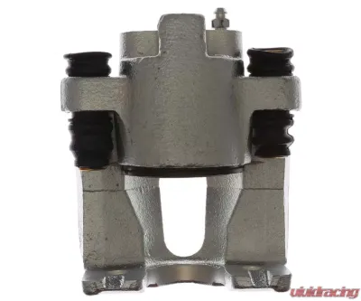 Raybestos R-Line Reman Semi-Loaded Coated Caliper Rear Left FRC10912C - FRC10912C