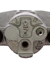 Raybestos R-Line Reman Semi-Loaded Coated Caliper Rear Left FRC10912C                                     - FRC10912C - Image 4