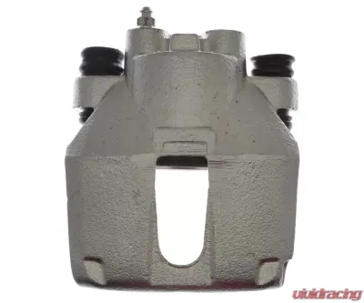 Raybestos R-Line Reman Semi-Loaded Coated Caliper Rear Left FRC10912C - FRC10912C