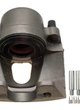 Raybestos R-Line Reman Semi-Loaded Caliper Front Right FRC10917                                     - FRC10917 - Image 2