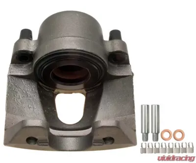 Raybestos R-Line Reman Semi-Loaded Caliper Front Right FRC10917 - FRC10917