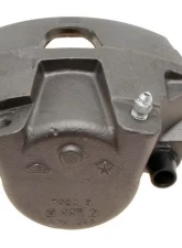 Raybestos R-Line Reman Semi-Loaded Caliper Front Left FRC10918                                     - FRC10918 - Image 2