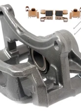 Raybestos R-Line Reman Semi-Loaded Caliper & Bracket Assembly Lexus GS300 Rear Right 1996-1997 FRC10923                                     - FRC10923 - Image 5