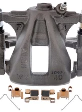 Raybestos R-Line Reman Semi-Loaded Caliper & Bracket Assembly Lexus GS300 Rear Right 1996-1997 FRC10923                                     - FRC10923 - Image 5