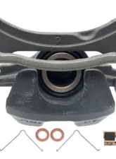 Raybestos R-Line Reman Semi-Loaded Caliper & Bracket Assembly Lexus GS300 Rear Left 1996-1997 FRC10924                                     - FRC10924 - Image 3