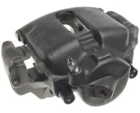 Raybestos R-Line Reman Semi-Loaded Caliper & Bracket Assembly Ford Contour Front Right 2000 FRC10931
