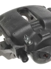 Raybestos R-Line Reman Semi-Loaded Caliper & Bracket Assembly Ford Contour Front Right 2000 FRC10931                                     - FRC10931 - Image 2